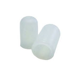 Gel Toe Caps Gel Toe Caps