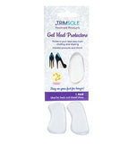 TRIMSOLE Gel Heel Protectors TRIMSOLE Gel Heel Protectors