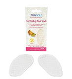 TRIMSOLE Gel Ball of Foot Pads TRIMSOLE Gel Ball of Foot Pads