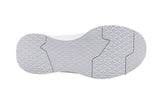 Axign River V2 Lightweight Casual Orthotic Shoe - White Axign River V2 Lightweight Casual Orthotic Shoe - White