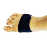 Arch Foot Cushions Arch Foot Cushions