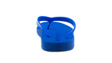 Archline Balance Orthotic Thongs - Blue/Blue Archline Balance Orthotic Thongs - Blue/Blue