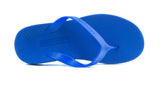 Archline Balance Orthotic Thongs - Blue/Blue Archline Balance Orthotic Thongs - Blue/Blue