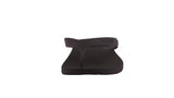 Archline Balance Orthotic Thongs - Brown/Brown Archline Balance Orthotic Thongs - Brown/Brown
