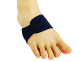 Arch Foot Cushions Arch Foot Cushions