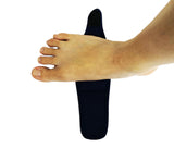 Arch Foot Cushions Arch Foot Cushions