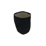 Compression Arch Bands beige arch bands