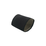 Compression Arch Bands blue arch bands