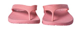 Archline Kids Orthotic Thongs – Coral Pink Archline Kids Orthotic Thongs – Coral Pink