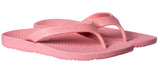 Archline Balance Orthotic Thongs - Coral Pink Archline Balance Orthotic Thongs - Coral Pink