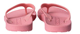 Archline Balance Orthotic Thongs - Coral Pink Archline Balance Orthotic Thongs - Coral Pink