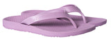 Archline Kids Orthotic Thongs – Lilac Purple Archline Kids Orthotic Thongs – Lilac Purple