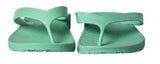 Archline Balance Orthotic Thongs - Dew Green Archline Balance Orthotic Thongs - Dew Green