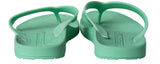 Archline Balance Orthotic Thongs - Dew Green Archline Balance Orthotic Thongs - Dew Green