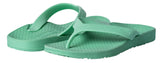 Archline Balance Orthotic Thongs - Dew Green Archline Balance Orthotic Thongs - Dew Green