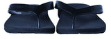 Archline Balance Orthotic Thongs - Navy Archline Balance Orthotic Thongs - Navy