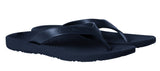 Archline Balance Orthotic Thongs - Navy Archline Balance Orthotic Thongs - Navy