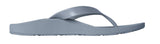 Archline Balance Orthotic Thongs - Grey Archline Balance Orthotic Thongs - Grey