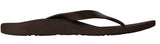 Archline Balance Orthotic Thongs - Brown/Brown Archline Balance Orthotic Thongs - Brown/Brown
