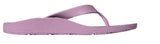 Archline Kids Orthotic Thongs – Lilac Purple Archline Kids Orthotic Thongs – Lilac Purple