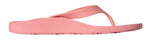 Archline Kids Orthotic Thongs – Coral Pink Archline Kids Orthotic Thongs – Coral Pink