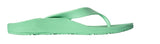 Archline Balance Orthotic Thongs - Dew Green Archline Balance Orthotic Thongs - Dew Green