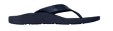 Archline Balance Orthotic Thongs - Navy Archline Balance Orthotic Thongs - Navy