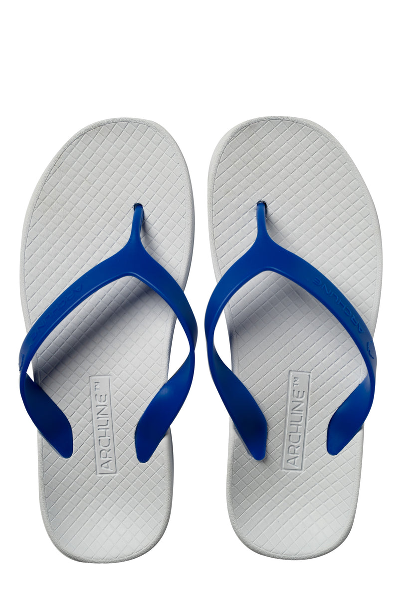 Archline cheap flip flops