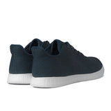 Axign River Lightweight Casual Orthotic Shoe - Navy Axign River Lightweight Casual Orthotic Shoe - Navy
