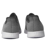 Axign River Lightweight Casual Orthotic Shoe - Grey Axign River Lightweight Casual Orthotic Shoe - Grey