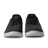 Axign River Lightweight Casual Orthotic Shoe - Charcoal Axign River Lightweight Casual Orthotic Shoe - Charcoal