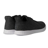 Axign River Lightweight Casual Orthotic Shoe - Charcoal Axign River Lightweight Casual Orthotic Shoe - Charcoal