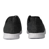 Axign River Lightweight Casual Orthotic Shoe - Charcoal Axign River Lightweight Casual Orthotic Shoe - Charcoal