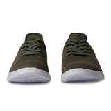 Axign River Lightweight Casual Orthotic Shoe - Khaki Axign River Lightweight Casual Orthotic Shoe - Khaki