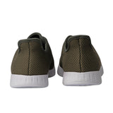 Axign River Lightweight Casual Orthotic Shoe - Khaki Axign River Lightweight Casual Orthotic Shoe - Khaki