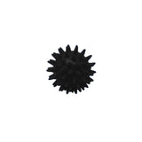 Plantar Fasciitis Spiky Arch Massage Ball Plantar Fasciitis Spiky Arch Massage Ball