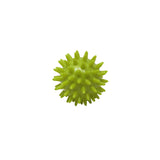Plantar Fasciitis Spiky Arch Massage Ball green massage ball