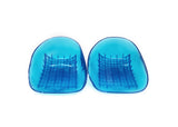 Pro Heel Cups pro heel cups