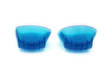 Pro Heel Cups pro heel cups