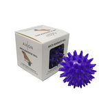 Plantar Fasciitis Spiky Arch Massage Ball massage ball set