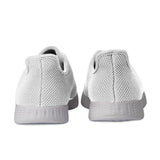 Axign River Lightweight Casual Orthotic Shoe - White Axign River Lightweight Casual Orthotic Shoe - White