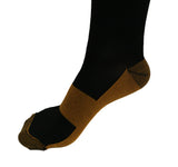 Compression Stockings