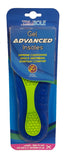 TRIMSOLE Gel Advanced Insoles - Womens