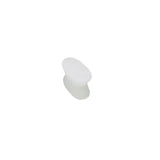 Silicone Toe Spacers