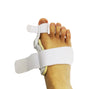 Functional Bunion Splint