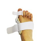 Functional Bunion Splint