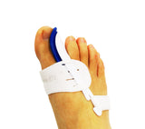 Bunion Night Splint