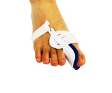 Bunion Night Splint