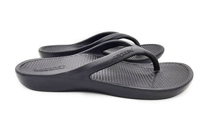 Archline Orthotic Flip Flops - Arch Support Thongs