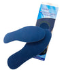 TRIMSOLE Memory Foam Insoles – Original